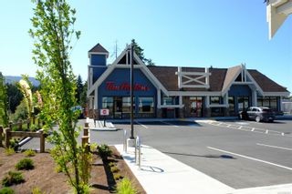 Photo 2: 102 2310 Northfield Rd in Nanaimo: Na Diver Lake Retail for lease : MLS®# 889036