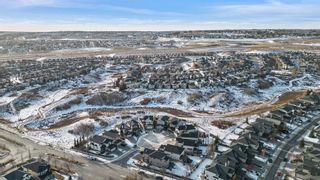 Photo 40: 133 Kincora Place NW in Calgary: Kincora Detached for sale : MLS®# A2020508