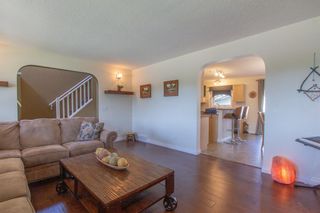 Photo 6: 193 Stonegate Drive NW: Airdrie Detached for sale : MLS®# A1233911