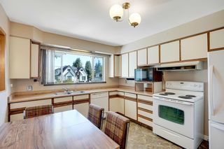 Photo 6: 14296 KINDERSLEY Drive in Surrey: Bolivar Heights House for sale (North Surrey)  : MLS®# R2881286
