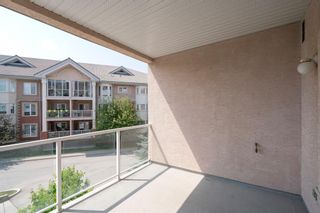 Photo 19: 274 223 Tuscany Springs Boulevard NW in Calgary: Tuscany Apartment for sale : MLS®# A2053125