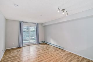 Photo 5: 9114 70 Panamount Drive NW in Calgary: Panorama Hills Apartment for sale : MLS®# A2022344