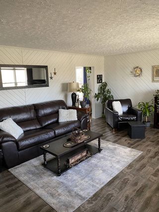 Photo 4: 875 Bezanson Court in North Kentville: 404-Kings County Multi-Family for sale (Annapolis Valley)  : MLS®# 202107885