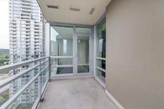 Photo 20: 2207 2968 GLEN Drive in Coquitlam: North Coquitlam Condo for sale in "Grand Central 2 by Intergulf" : MLS®# R2539858
