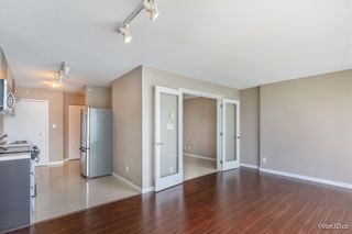 Photo 12: 2701 9981 WHALLEY Boulevard in Surrey: Whalley Condo for sale in "PARK PLACE ii" (North Surrey)  : MLS®# R2608443
