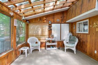 Photo 12: 12 Lake Avenue in Ramara: Brechin House (Bungalow) for sale : MLS®# S5635460