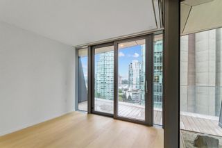 Photo 11: 1003 1568 ALBERNI Street in Vancouver: West End VW Condo for sale (Vancouver West)  : MLS®# R2860237