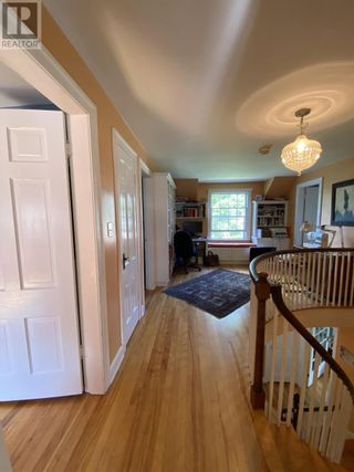 Photo 24: 239 North River Road in Charlottetown: House for sale : MLS®# 202317593