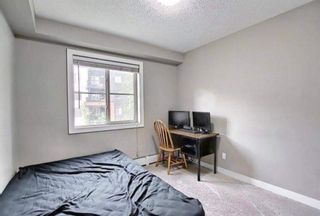 Photo 35: 1214 1317 27 Street SE in Calgary: Albert Park/Radisson Heights Apartment for sale : MLS®# A1176223