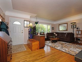 Photo 11: 919 Leslie Dr in VICTORIA: SE Quadra House for sale (Saanich East)  : MLS®# 678066