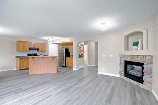 Photo 10: 104 Panamount Heights NW in Calgary: Panorama Hills Detached for sale : MLS®# A2004311