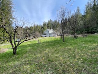 Photo 18: 3865 MALINA ROAD in Nelson: House for sale : MLS®# 2476306
