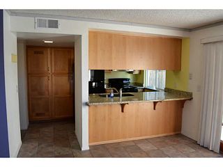Photo 9: SANTEE Condo for sale : 3 bedrooms : 7889 Rancho Fanita Drive #A