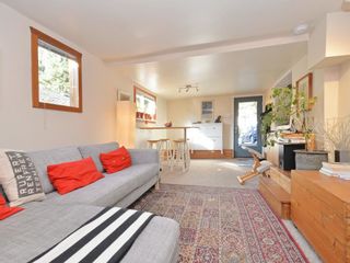 Photo 12: 1918 PANORAMA Drive in North Vancouver: Deep Cove House for sale : MLS®# R2114333