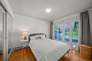 Photo 21: 1120 DORAN Road in North Vancouver: Lynn Valley House for sale : MLS®# R2661152
