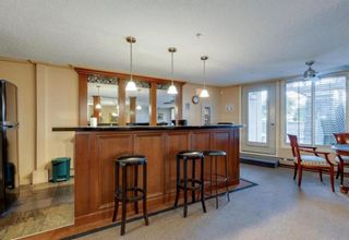 Photo 26: 417 40 Parkridge View SE in Calgary: Parkland Apartment for sale : MLS®# A2005383