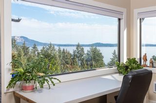 Photo 19: 602 Dagall Rd in Mill Bay: ML Mill Bay House for sale (Malahat & Area)  : MLS®# 915492