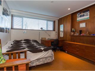 Photo 7: 1518 E 37TH Avenue in Vancouver: Knight House for sale in "KENSINGTON - CEDAR COTTAGE" (Vancouver East)  : MLS®# V982255