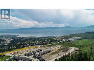 Photo 1: 110 Yorkton Road in West Kelowna: Vacant Land for sale : MLS®# 10302200