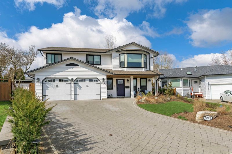 FEATURED LISTING: 5043 207A Street Langley