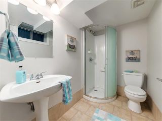Photo 34: 453 29 Avenue NW in Calgary: Mount Pleasant House for sale : MLS®# C4091200