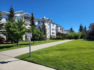 Photo 25: 310 9 Country Village Bay NE in Calgary: Country Hills Village Apartment for sale : MLS®# A1246167