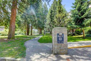 Photo 2: 402 7077 BERESFORD Street in Burnaby: Highgate Condo for sale in "City Club" (Burnaby South)  : MLS®# R2416735
