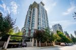 Main Photo: 1804 720 HAMILTON Street in New Westminster: Uptown NW Condo for sale in "THE GENERATIONS" : MLS®# R2811904