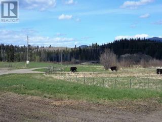 Photo 27: 2551 KROENER ROAD in Williams Lake: Agriculture for sale : MLS®# C8038509