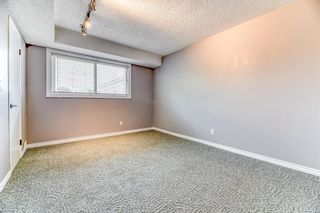 Photo 19: 4 52 38A Avenue SW in Calgary: Parkhill Row/Townhouse for sale : MLS®# A2020429