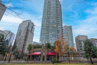 Photo 29: 2106 1008 CAMBIE Street in Vancouver: Yaletown Condo for sale in "The Waterworks @ Marina Pointe" (Vancouver West)  : MLS®# R2739982