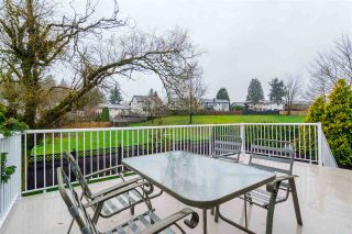 Photo 18: 21446 93 Avenue in Langley: Walnut Grove House for sale : MLS®# R2151665