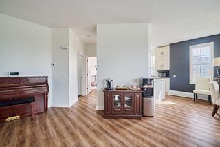 Photo 6: 3108 14645 6 Street SW in Calgary: Shawnee Slopes Apartment for sale : MLS®# A2131842