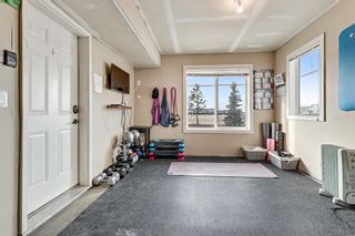 Photo 33: 41 Redstone Circle NE in Calgary: Redstone Row/Townhouse for sale : MLS®# A1193464