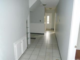 Photo 5: 1508 6th Avenue in Regina Beach: Residential for sale : MLS®# SK944698