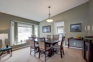 Photo 5: 96 Wood Valley Rise SW in Calgary: Woodbine Detached for sale : MLS®# A1094398