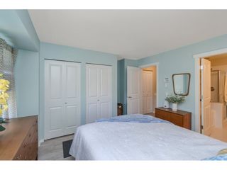 Photo 11: 64 100 KLAHANIE Drive in Port Moody: Port Moody Centre Townhouse for sale : MLS®# R2197843