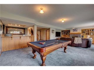 Photo 26: 216 CITADEL HILLS Place NW in Calgary: Citadel House for sale : MLS®# C4072554
