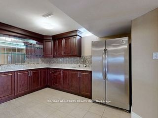 Photo 25: 29 Yorkleigh Circle in Whitchurch-Stouffville: Stouffville House (2-Storey) for sale : MLS®# N8275938
