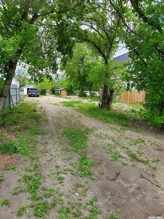 Photo 6: 411413415 18th Street West in Saskatoon: Riversdale Lot/Land for sale : MLS®# SK965732
