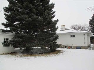 Photo 11: 5819 21 Street SW in Calgary: North Glenmore Residential Detached Single Family for sale : MLS®# C3652293