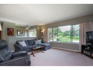 Photo 12: 23490 MARY Avenue in Langley: Fort Langley House for sale in "FORT LANGLEY" : MLS®# R2702893