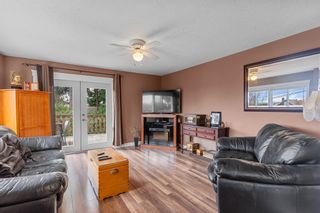 Photo 4: 8165 DEWDNEY TRUNK Road in Mission: Hatzic House for sale : MLS®# R2844216