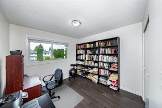 Photo 20: 5140 208A Street in Langley: Langley City House for sale : MLS®# R2584352