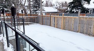 Photo 46: 1051 75 Avenue SW in Calgary: Chinook Park Detached for sale : MLS®# A1197364