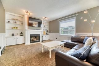 Photo 7: 84 Scanlon Green NW in Calgary: Scenic Acres Detached for sale : MLS®# A1246727