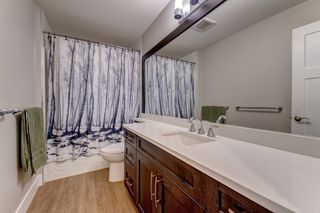 Photo 32: Luxury Maple Ridge Home