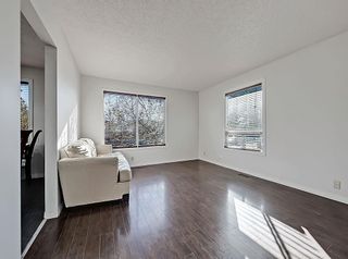 Photo 9: 23 Bedford Road NE in Calgary: Beddington Heights Detached for sale : MLS®# A2013329