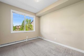 Photo 9: 205 48 Panatella Road NW in Calgary: Panorama Hills Apartment for sale : MLS®# A2144465