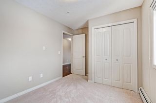 Photo 27: 201 102 Cranberry Park SE in Calgary: Cranston Apartment for sale : MLS®# A2022765